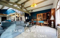 Lege, Pays de la Loire 44650