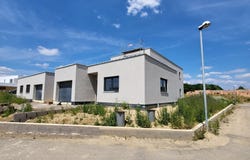 Marly, Moselle 57155