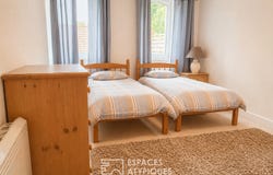 RUNAN, Brittany 22260