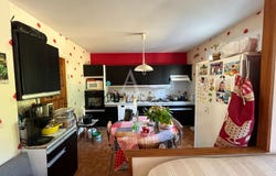 LUZILLE, Centre-Val de Loire 37150
