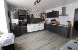 Le Teilleul, Lower Normandy 50640