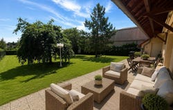 Suippes, Champagne-Ardennes 51600