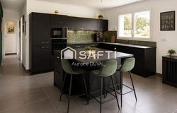 Berville-Sur-Mer, Haute-Normandie 27210