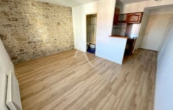 CIBOURE, Nouvelle-Aquitaine 64500