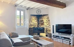Corbère, Languedoc-Roussillon 66130