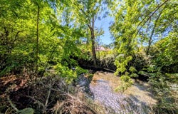 Rabastens-de-Bigorre, Midi-Pyrénées 65140