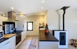 Formiguères, Languedoc-Roussillon 66210