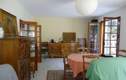 Mussidan, Aquitaine 24400