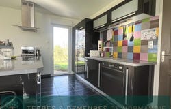 Beuzeville, Eure 27210