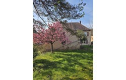 Niederhaslach, Alsace 67280