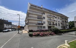 Lannion, Bretagne 22300