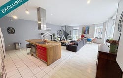 Armentieres, Nord-Pas-de-Calais 59280