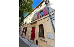 Arles, Bouches-du-Rhône 13200