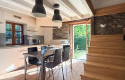 Allonzier-la-Caille, Haute-Savoie 74350