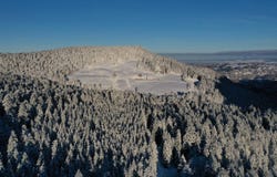 La Bourboule, Auvergne 63150
