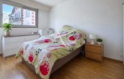 PAU, Nouvelle-Aquitaine 64000