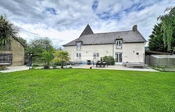 PACE, Brittany 35740