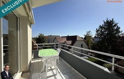 Muttersholtz, Alsace 67600
