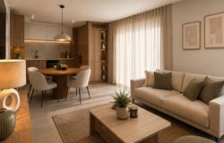 Castelnau-le-Lez, Occitanie 34170