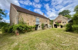 Nuars, Bourgogne-Franche-Comté 58190