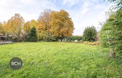 Jouars-Pontchartrain, Yvelines 78760