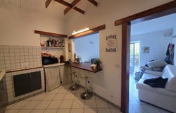 Le Teil, Ardèche 07400