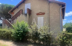 CORBARIEU, Occitanie 82370