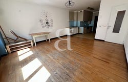 Dieulefit, Auvergne-Rhône-Alpes 26220