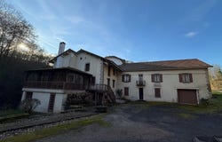 Viviers-le-Gras, Lorraine 88260