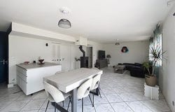 Estrablin, Rhône-Alpes 38780