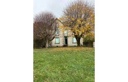 Saint-Victurnien, Haute-Vienne 87420