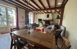 Nanteuil-en-Vallée, Nouvelle-Aquitaine 16700