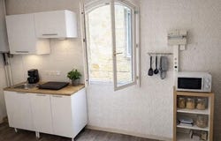 BORDEAUX, Aquitaine 33000
