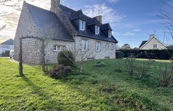 PAIMPOL, Bretagne 22500