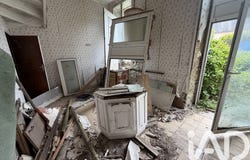 Plouaret, Brittany 22420