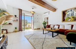 Morancé, Rhône-Alpes 69480