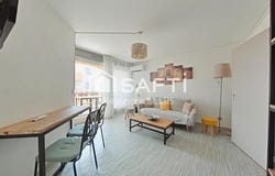 Saint-Cyprien, Languedoc-Roussillon 66750