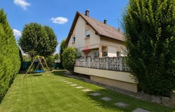 Illzach, Haut-Rhin 68110