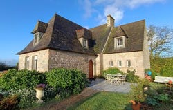 Landivisiau, Brittany 29400