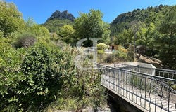 Buis-les-Baronnies, Auvergne-Rhône-Alpes 26170