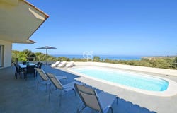 Algajola, Corsica 20220