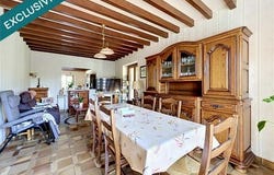 Bizonnes, Rhône-Alpes 38690