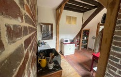 Bléneau, Yonne 89220