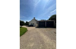 Plestin-Les-Greves, Bretagne 22310