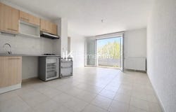 Beauzelle, Haute-Garonne 31700