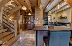 Morzine, Rhône-Alpes 74110