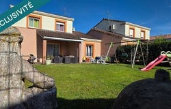 Aucamville, Midi-Pyrénées 31140