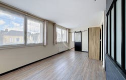 LAVAL, Pays de la Loire 53000