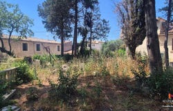 Castries, Hérault 34160