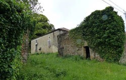 Loubejac, Aquitaine 24550